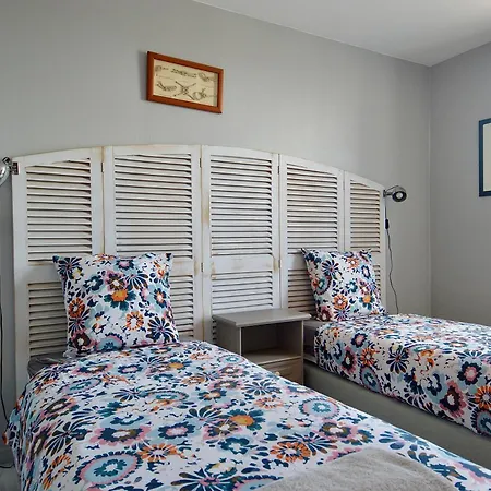 Les Coquillages, Avec Jardin Et Proche De La Langrune-sur-Mer